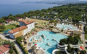 Piani Di Clodia Holidaypark